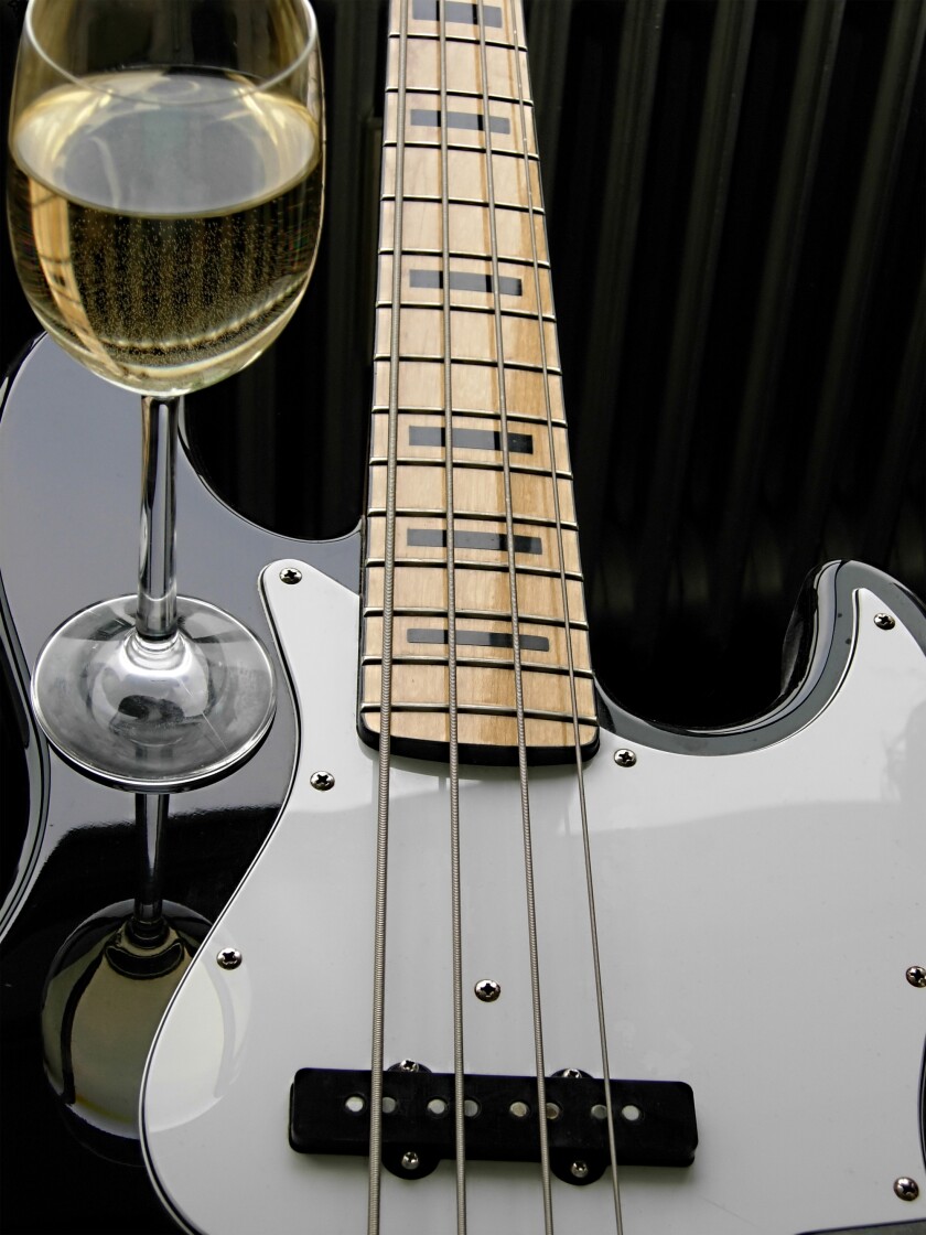 Guitar And Wine-AdobeStock-jpg.jpg