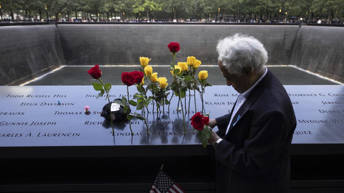 Bidens honor first responders, lead moment of silence before Super Bowl -  Washington Times