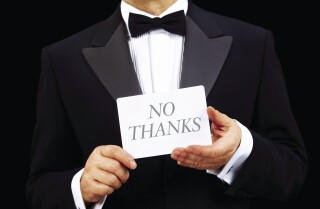 Meek Mill And Roddy Ricch Release Nipsey Hussle Tribute Song Los