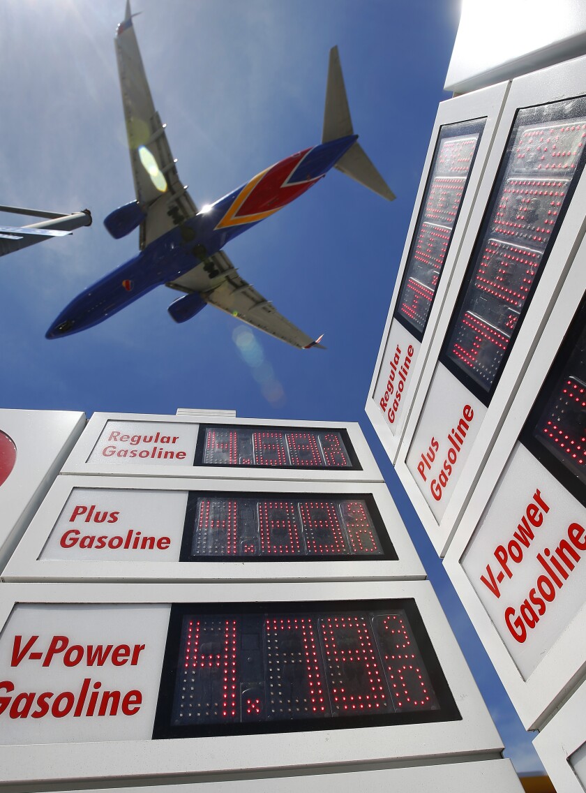 Shell Gas Station Prices Near Me >> Gasoline prices in San Diego spike to near $4 a gallon - The San Diego Union-Tribune Shell Gas Station Prices Near Me >> Gasoline prices in San Diego spike to near $4 a gallon - The San Diego Union-Tribune