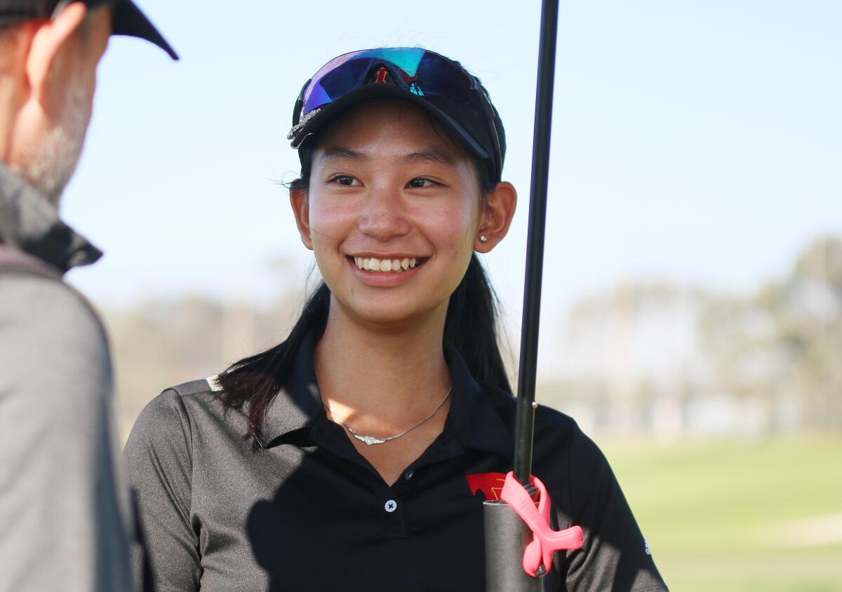 Women's Golf Apparel Sucks, Enter Bad Birdie