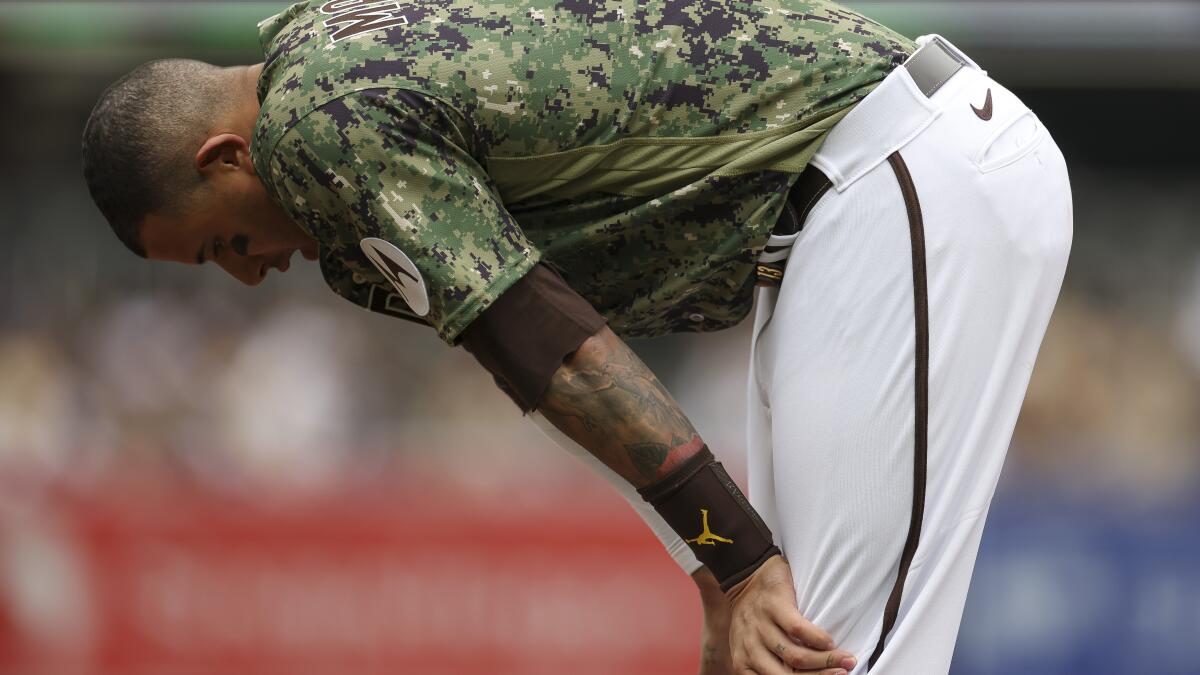 10 Worst MLB Player Tattoos, News, Scores, Highlights, Stats, and Rumors