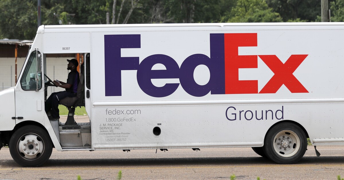 does-tmobile-give-discounts-to-fedex-employees-the-best-expedition