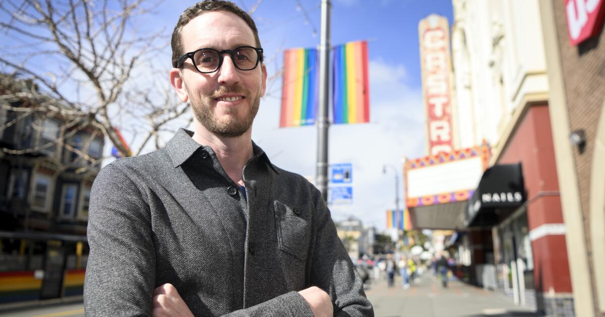 Sen. Scott Wiener is running for the Ronmessional seat held by Rep. Nancy Pelosi, according to the report Sen. Scott Wiener is running for the Ronmessional seat held by Rep. Nancy Pelosi, according to the report
