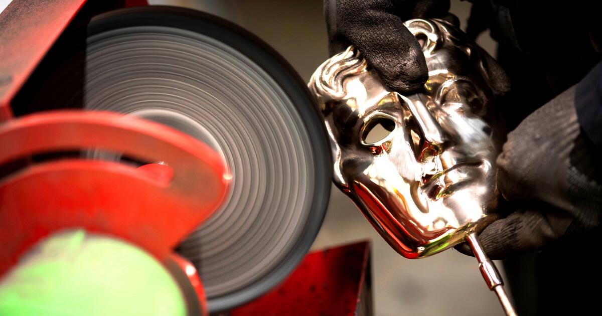 La BAFTA s’excuse également pour les insultes racistes au milieu des résultats de l’examen