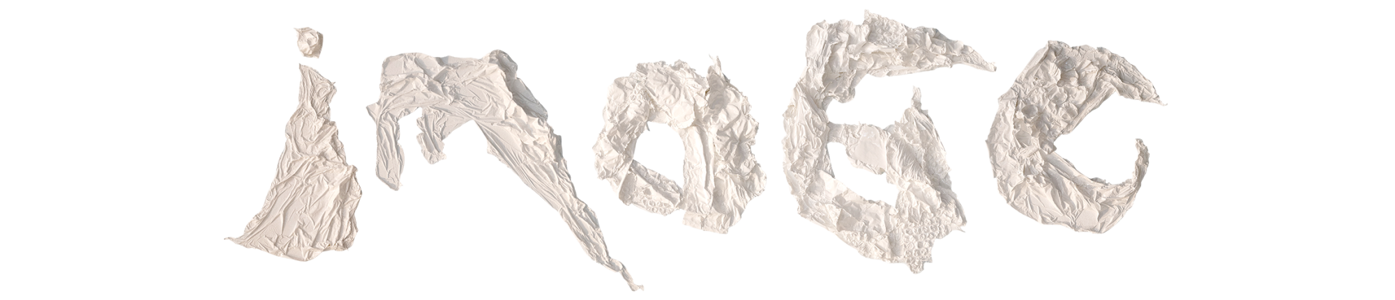 Zoe Zhou image flag