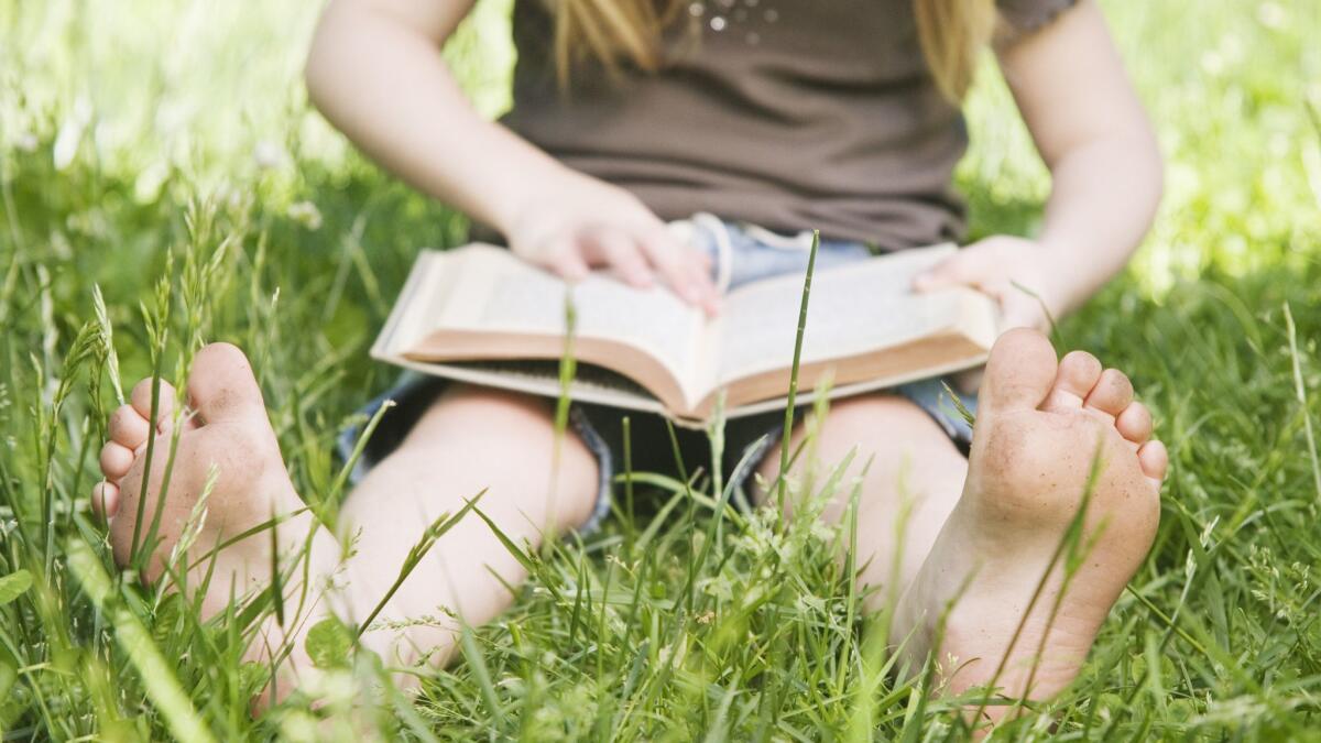 Hay muchos elementos que intervienen en la elección de un buen libro para un niño.