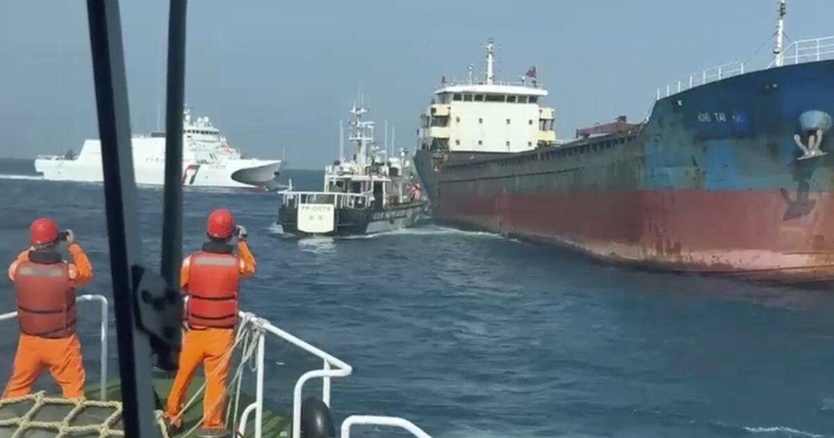 Contributor: Internet access is a human right