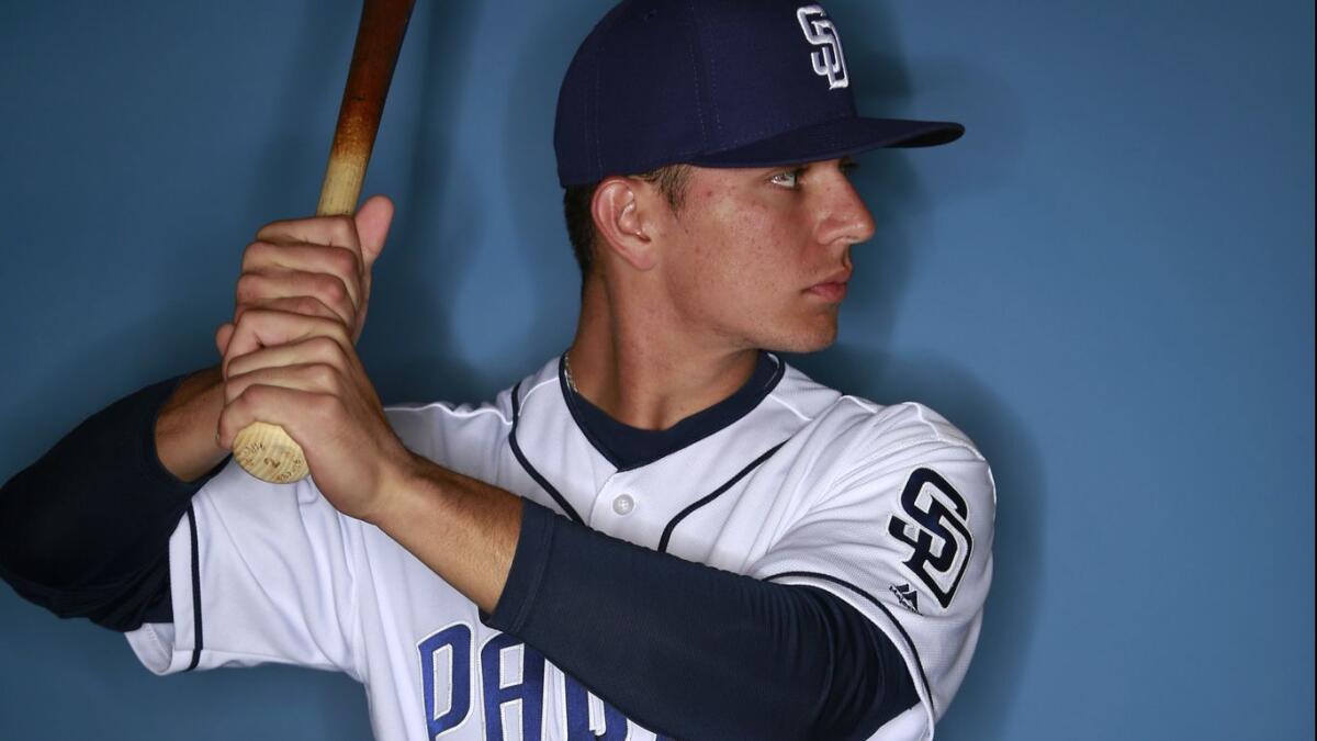 Brett Gardner Named to MLB All-Star Team