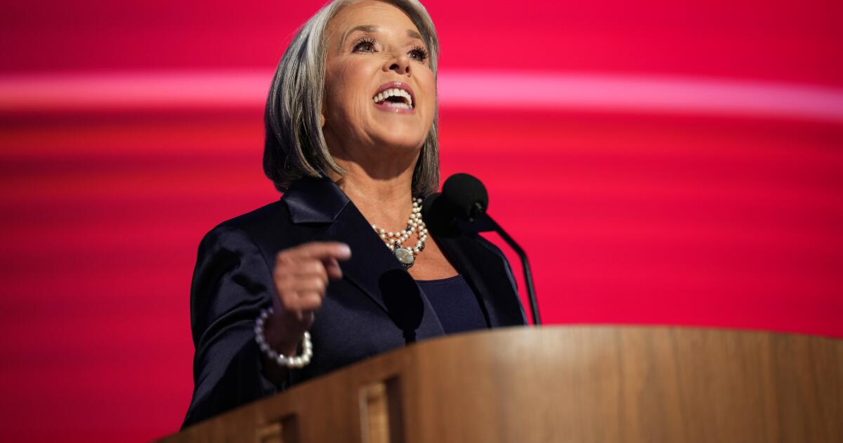 Colaborador: Os americanos estão recuperando o juízo sobre a segurança infantil e os pais usuários de drogas