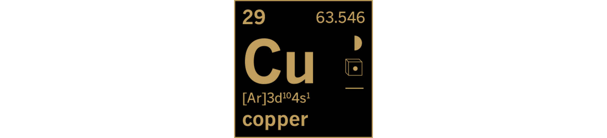 Copper Element Fire L.A. fires left toxic material in burn areas. Here are the risks of ...