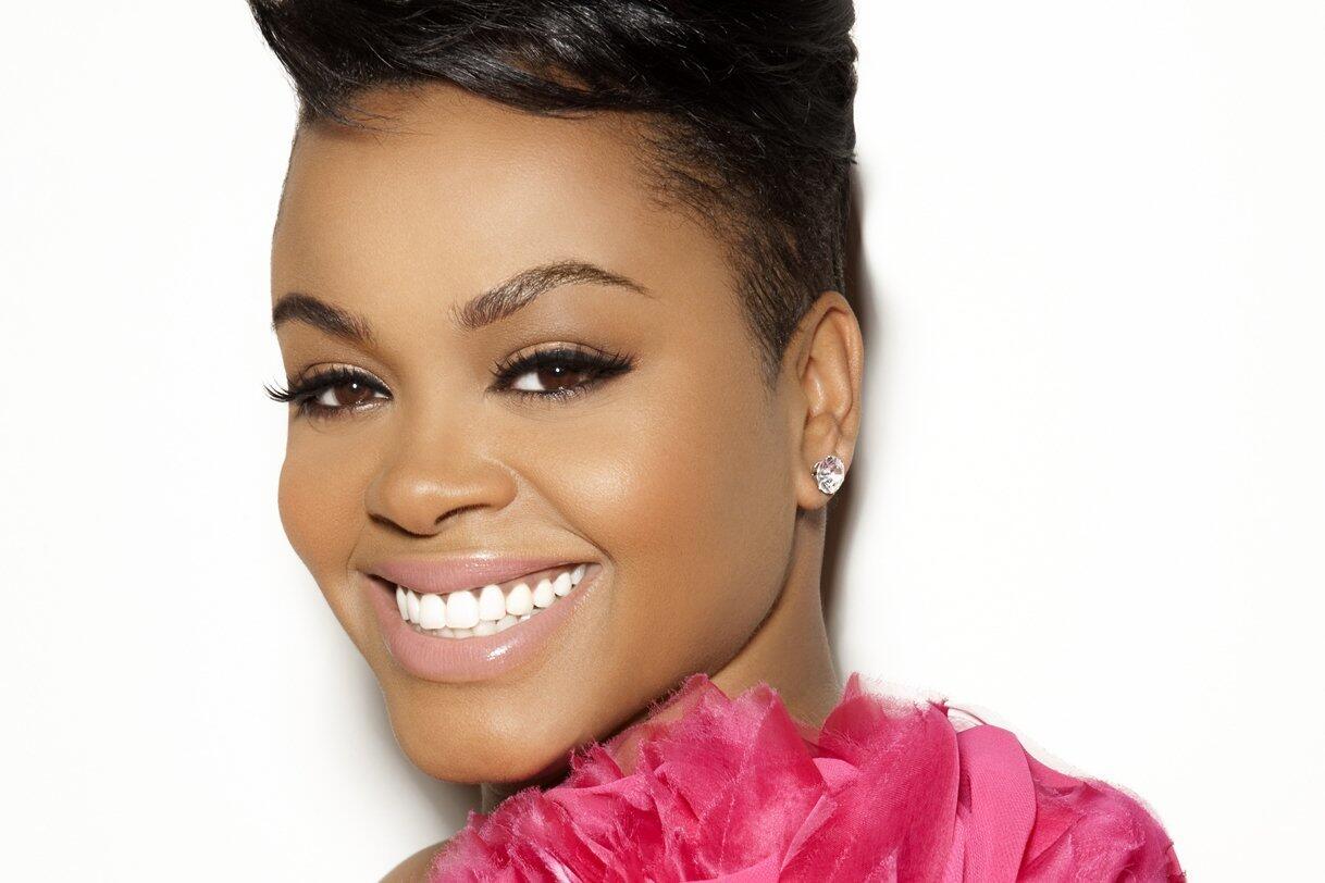 jill scott short hairstyles front and back