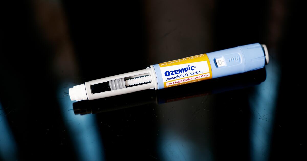 1 vial of tirzepatide Tirzepatide 10mg 1 vial of tirzepatide Tirzepatide 10mg