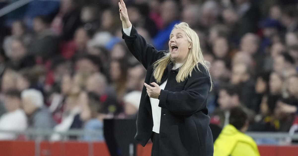 Viele bekannte Namen im Kader der U.S.  Frauenfußballmannschaft bereitet sich auf Olympia vor