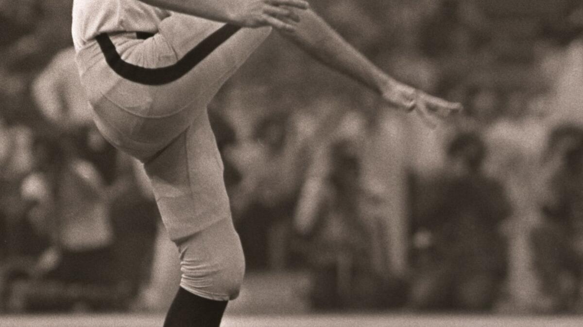 Ray Guy's long wait ends with his Hall of Fame induction