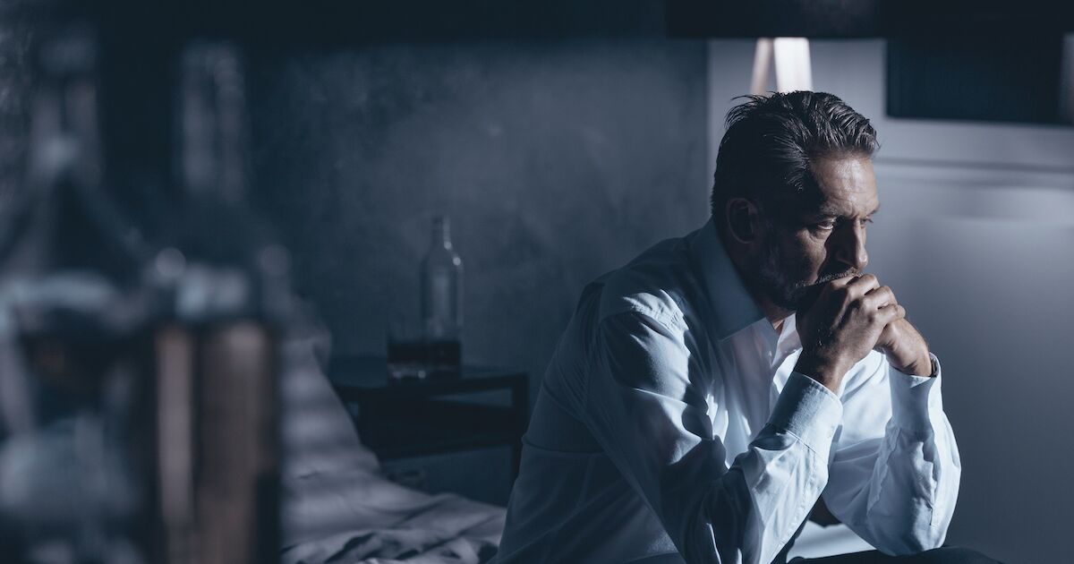 Selena Gomez Announces Inaugural Rare Impact Fund Benefit Supporting Youth Mental Health Selena Gomez Announces Inaugural Rare Impact Fund Benefit Supporting Youth Mental Health