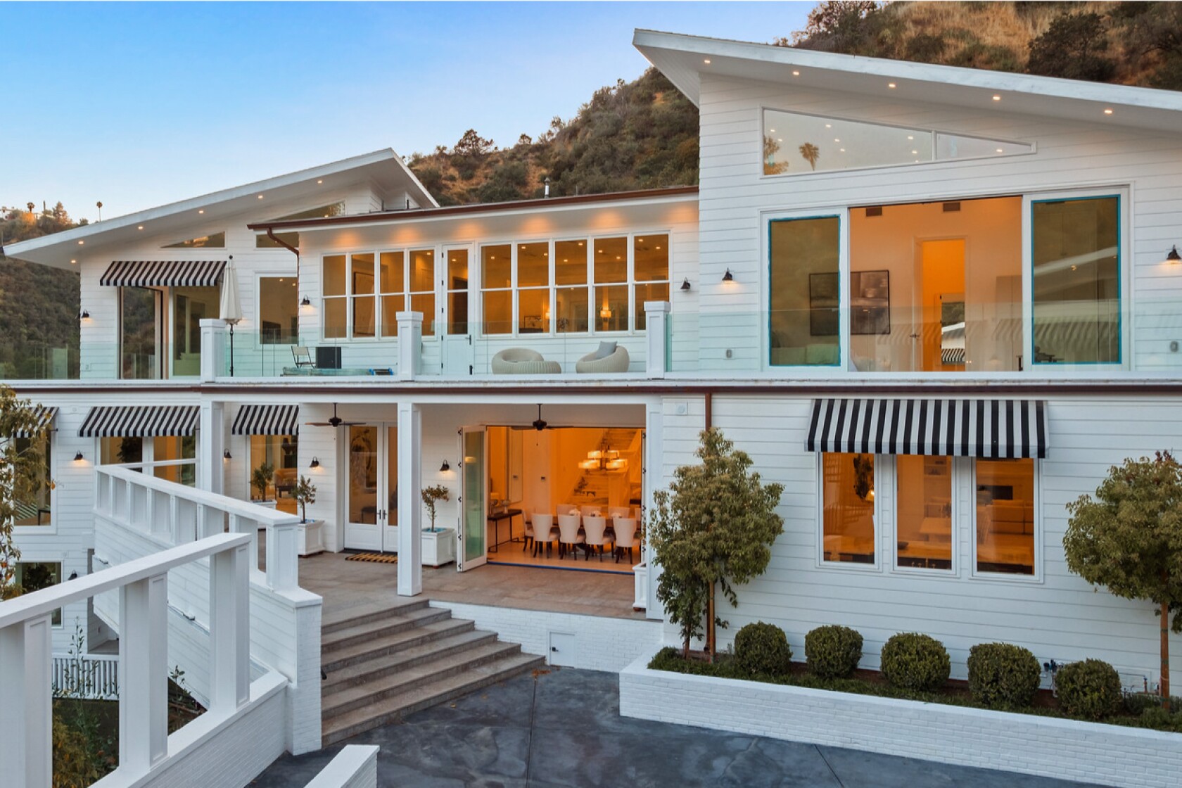 29+ Mansion House Vs Villa Pics