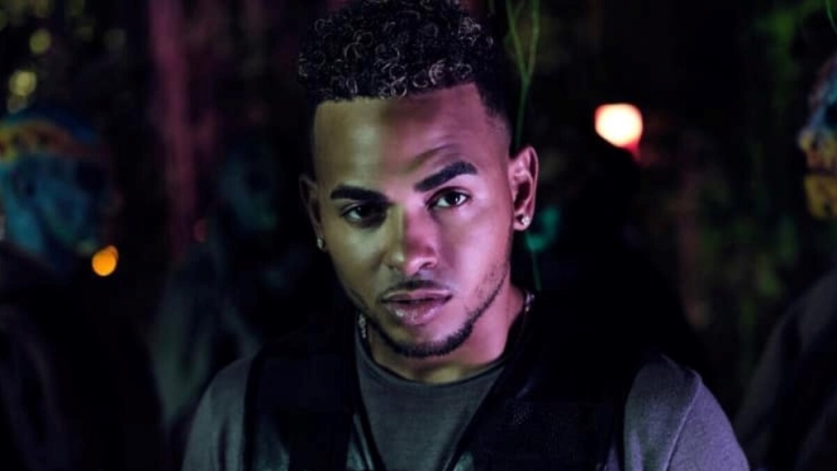 Ozuna Podria Debutar En Hollywood Con La Nueva Pelicula De Tom Y Jerry Los Angeles Times Хлоя грейс морец, майкл пенья, том и др. ozuna podria debutar en hollywood con