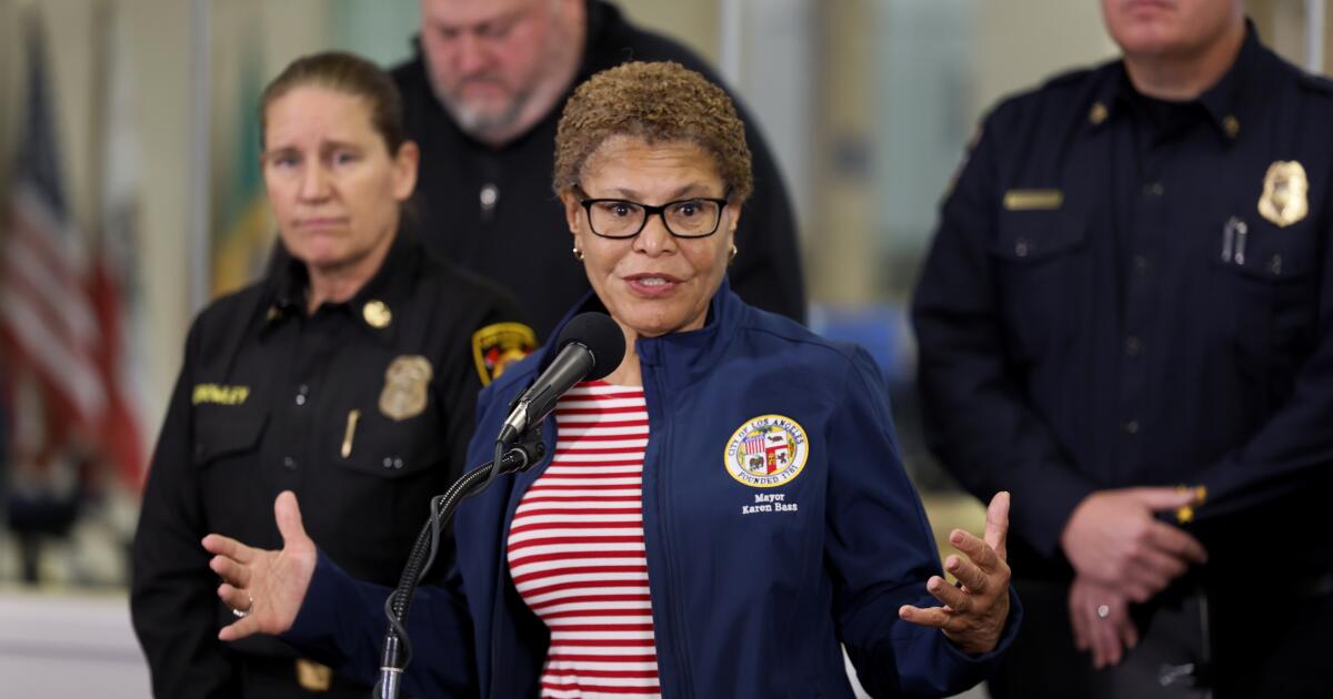 Bass aides were warned of growing fire danger before she flew to Ghana