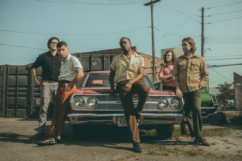 Durand Jones & The Indications_05 - Photo by Rosie Cohe.jpg