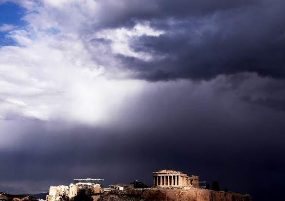 lThursday: Day in photos - Greece - la-0129-day08_ke8tpznc.jpg