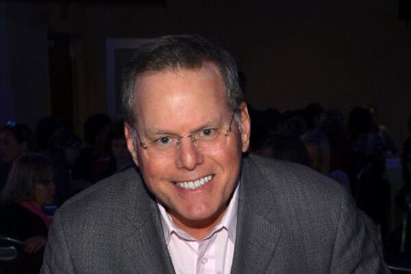 David Zaslav, CEO of Discovery Communications Inc., received a compensation package of $49.9 million in 2012. Zaslav was formerly president of cable and domestic TV and new media distribution at NBCUniversal.