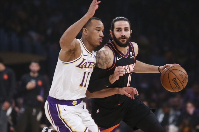 Image result for basketball image