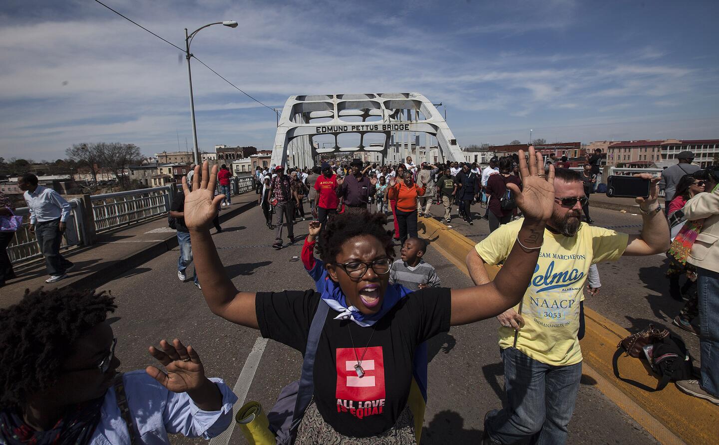 Selma, Ala.