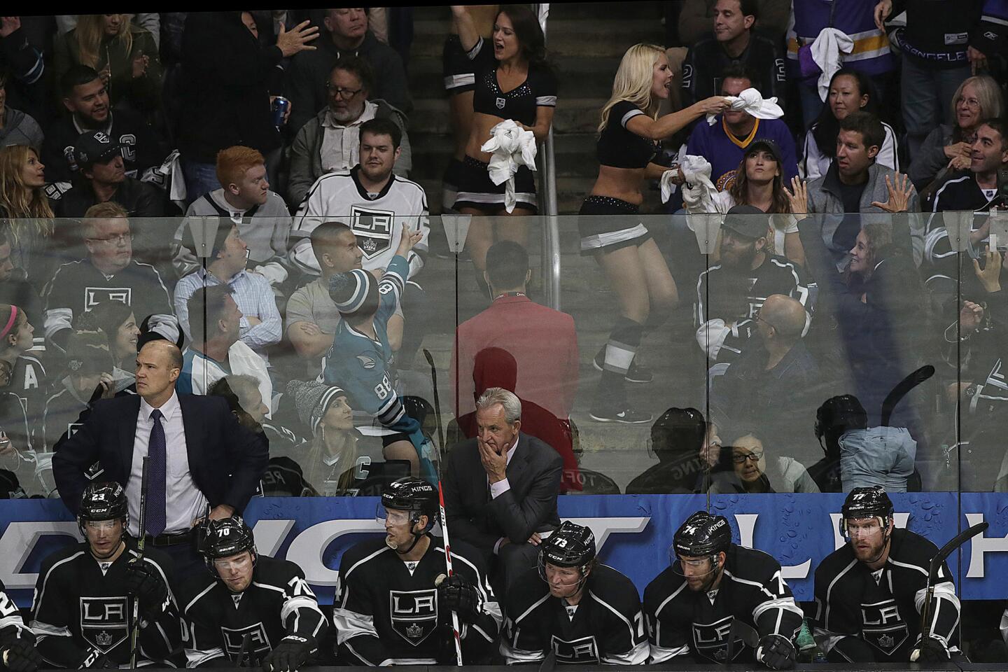 Darryl Sutter