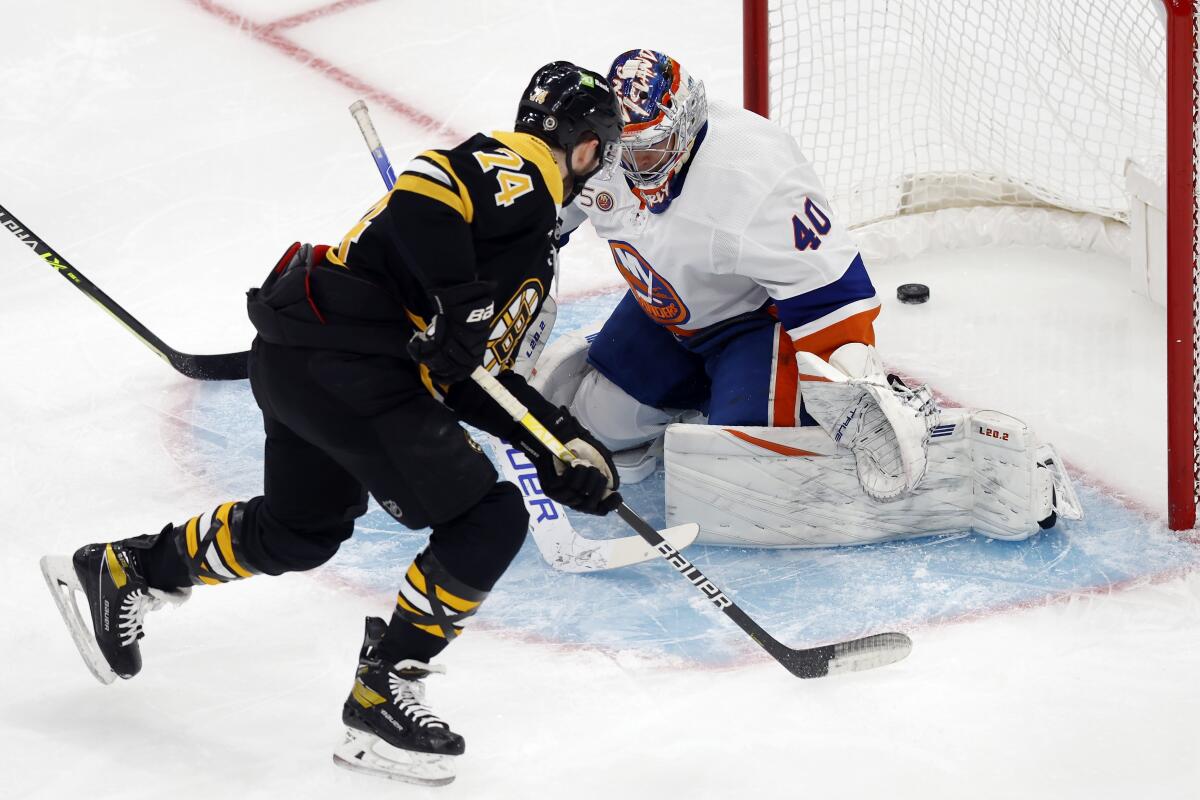 Lightning blank Islanders in Game 7, return to Stanley Cup Final