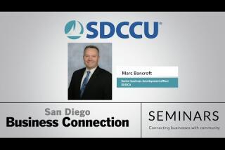 Scams and how to protect your finances with SDCCU