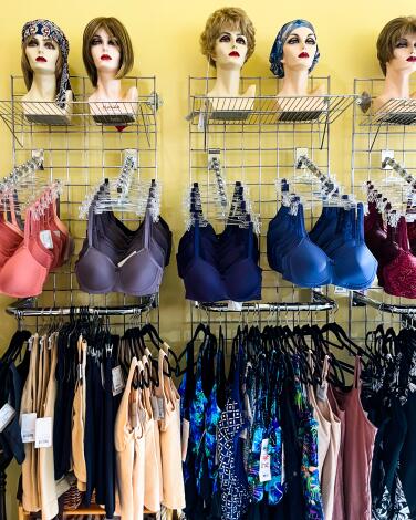 Best bra shops with private fittings in Los Angeles - Los Angeles Times Best bra shops with private fittings in Los Angeles - Los Angeles Times