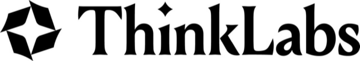 Thinklab Computers SCE & ThinkLabs: New AI Grid Partnership - Los Angeles Times