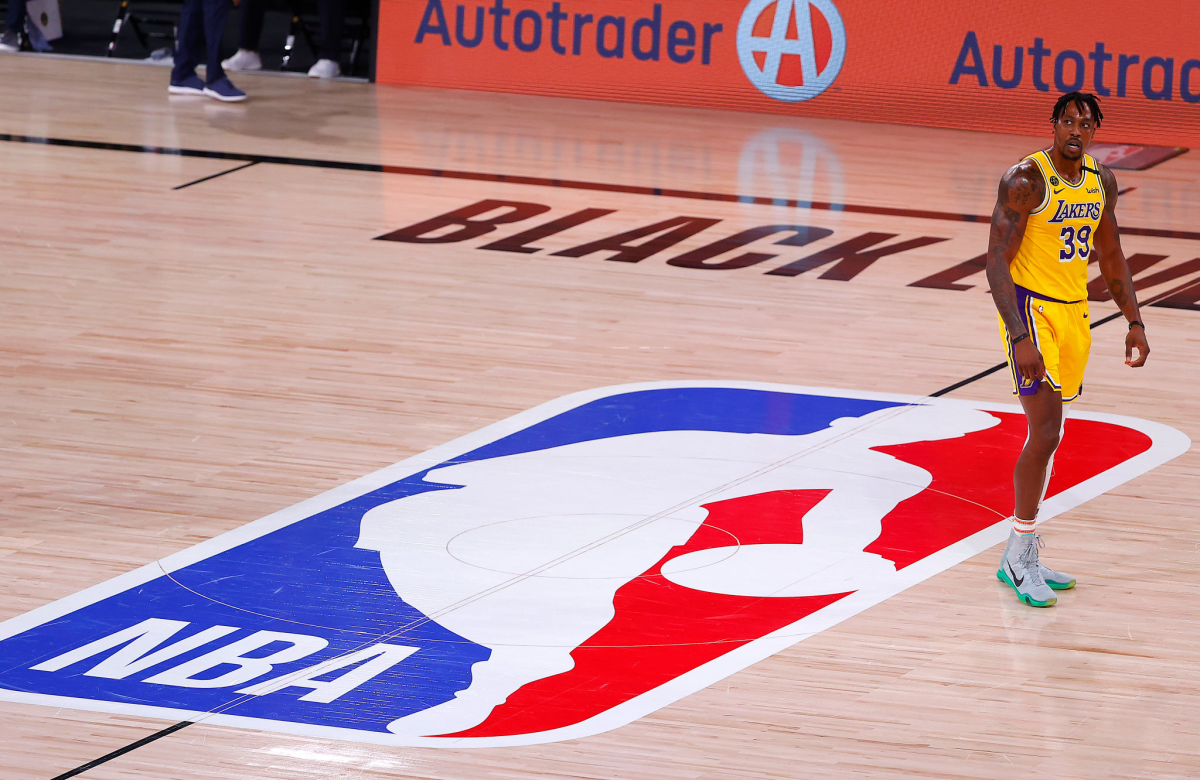 The Sports Report: Clippers in familiar playoff territory - Los Angeles  Times