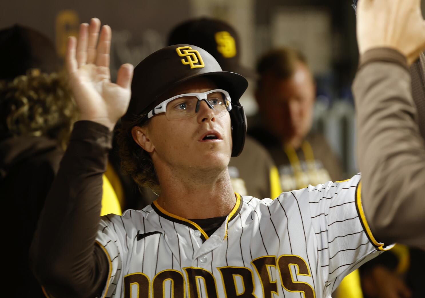 Sully Baseball: The Pirates Alternate Unis Are Awesome