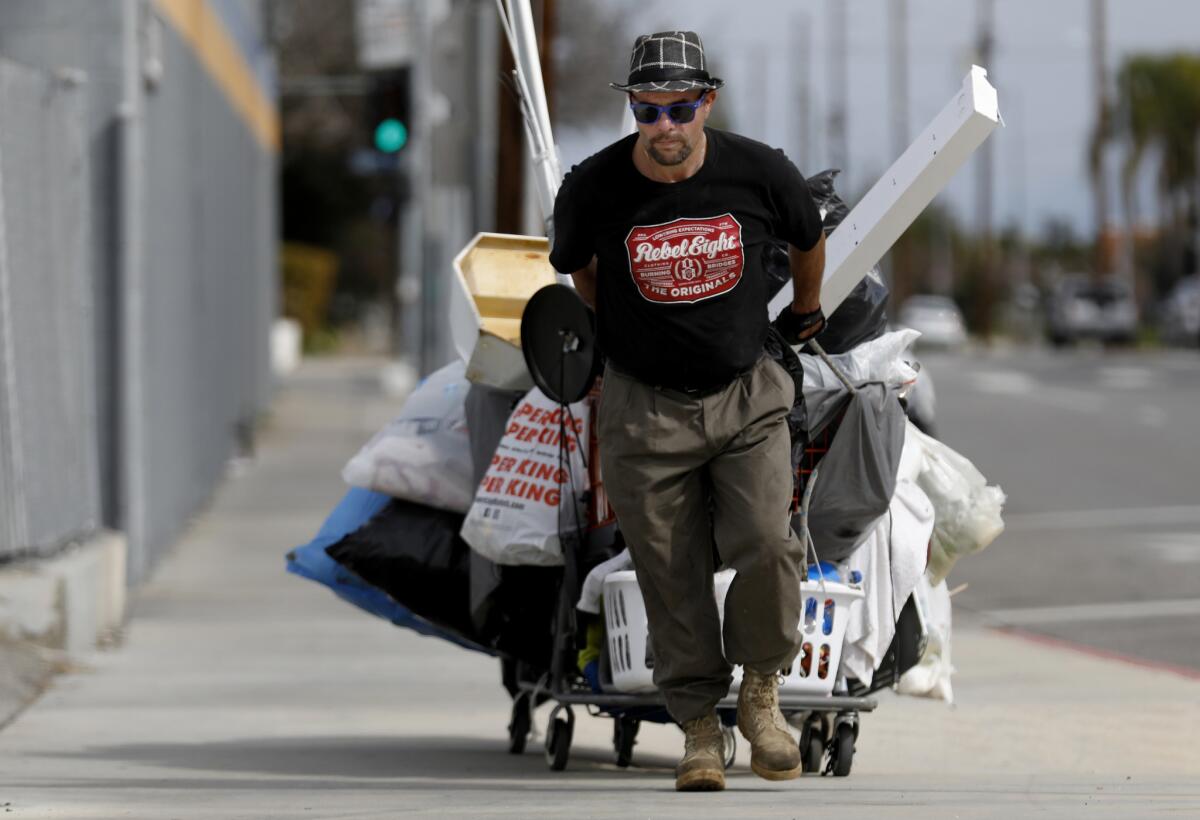 Woman-Owned Businesses Collecting Items to Help Homeless, Poverty-Stricken  Women