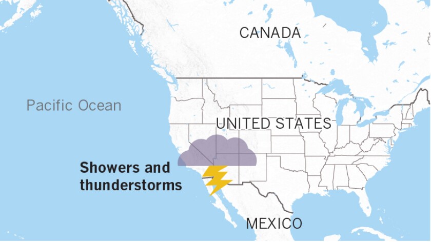 la-me-4-monsoon-thunderstorm-graphics-04.jpg