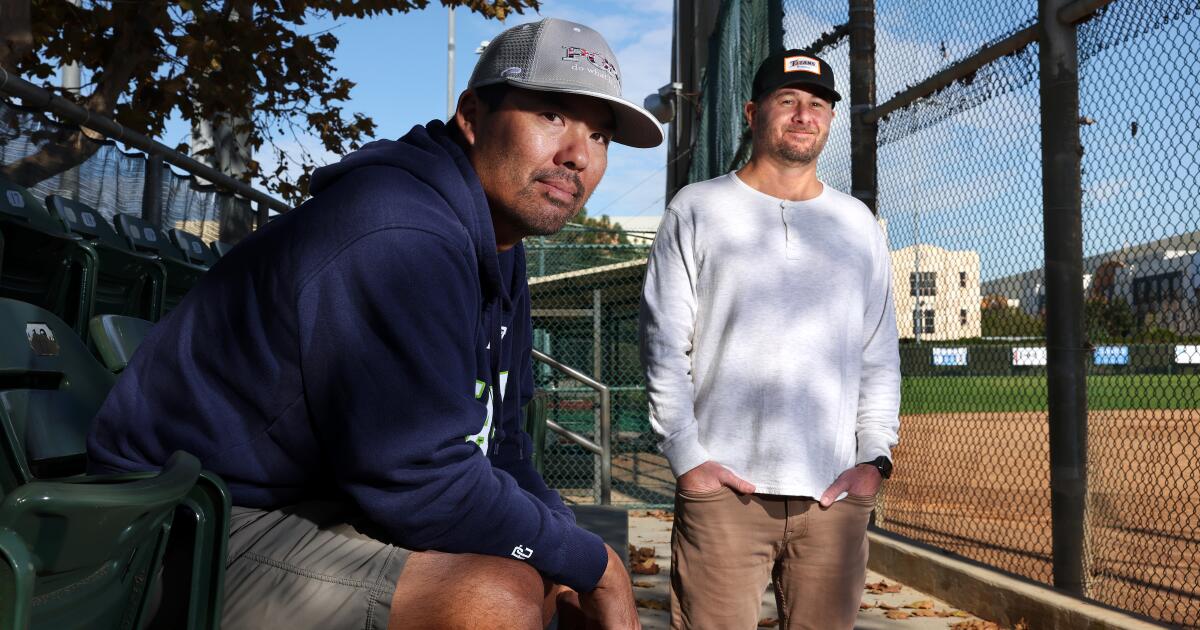 A 2009 crash killed an Angels pitcher. How Kurt Suzuki helped lone survivor heal A 2009 crash killed an Angels pitcher. How Kurt Suzuki helped lone survivor heal