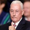 Greg Pence, Republican candidate for Indiana's 6th Congressional District