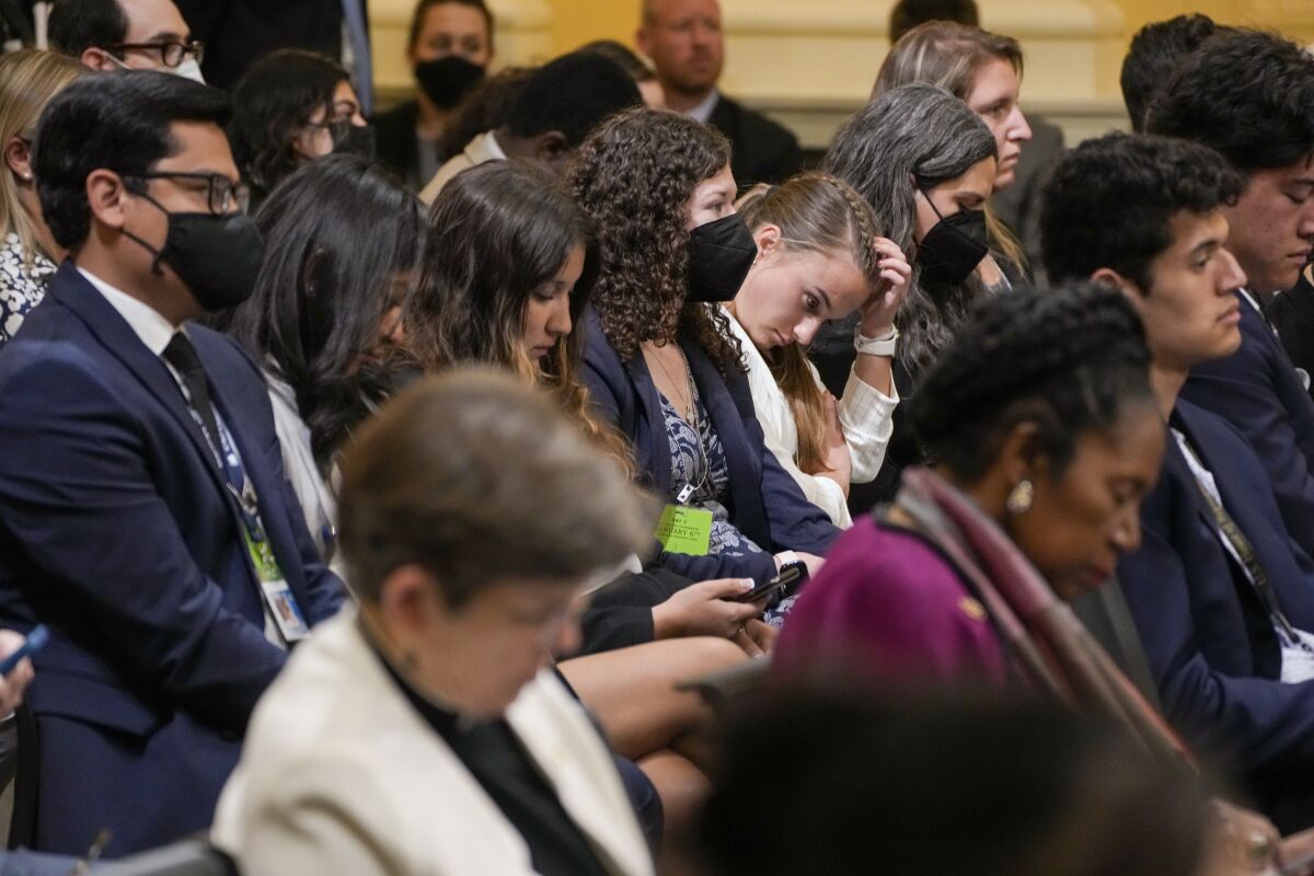 Game Of Thrones Servant Crossword Portal Tutorials