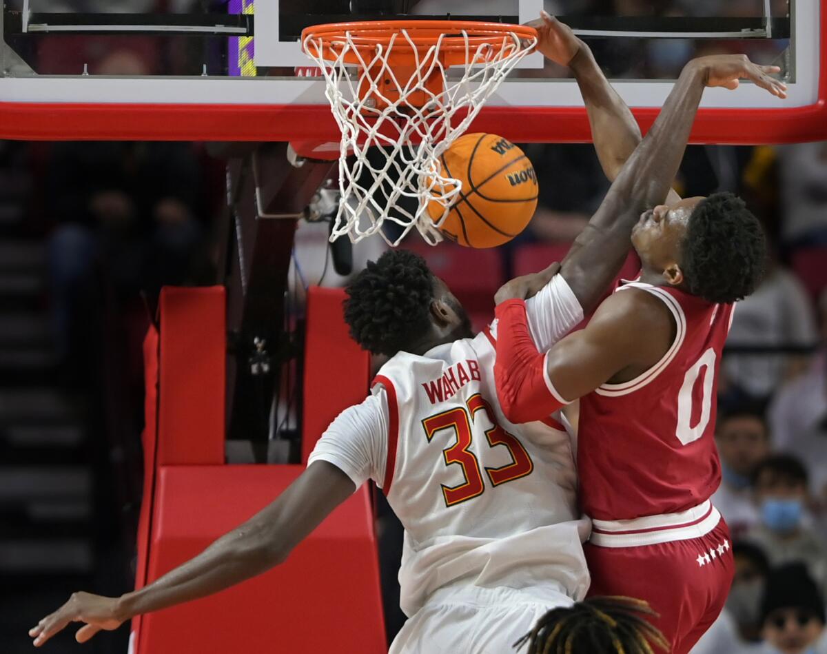 Hoosier Favorite No. 2? Picking Favorite Indiana Basketball Players, One  Number At a Time - Sports Illustrated Indiana Hoosiers News, Analysis and  More