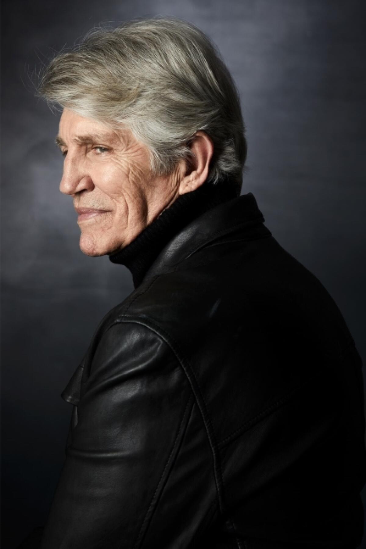 Eric Roberts - Figure 2