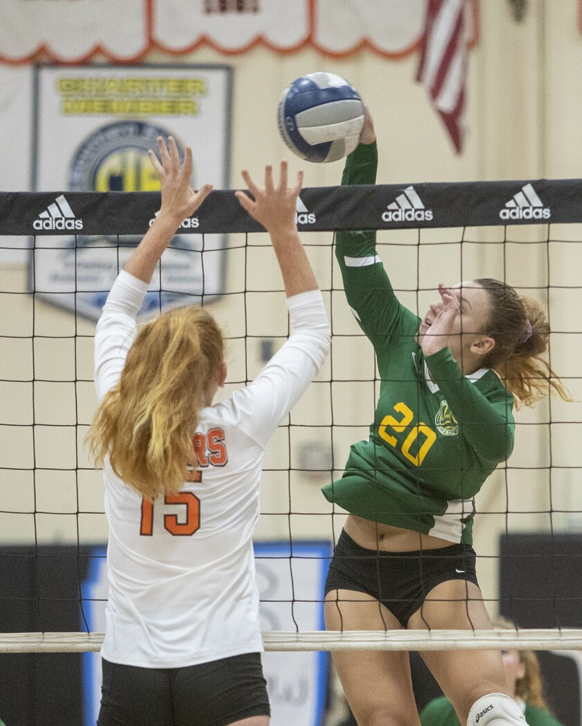 tn-dpt-sp-hb-huntington-edison-volleyball-20190919-5.jpg
