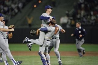 When 20-Year-Old Rookie Fernando Valenzuela Captivated LA—and Major League  Baseball