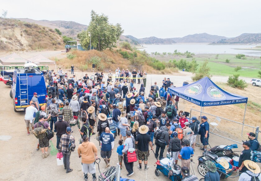 Irvine Lake opening.jpg