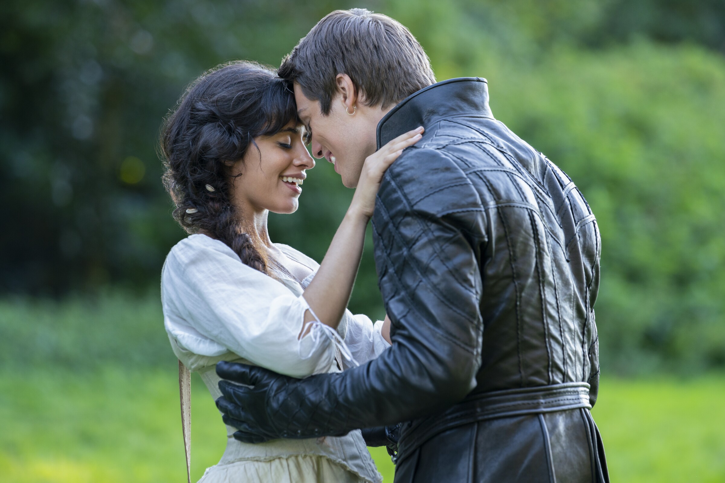 Cinderella The Fairytale Vs Camila Cabello Movie Los Angeles Times Cinderella The Fairytale Vs Camila Cabello Movie Los Angeles Times
