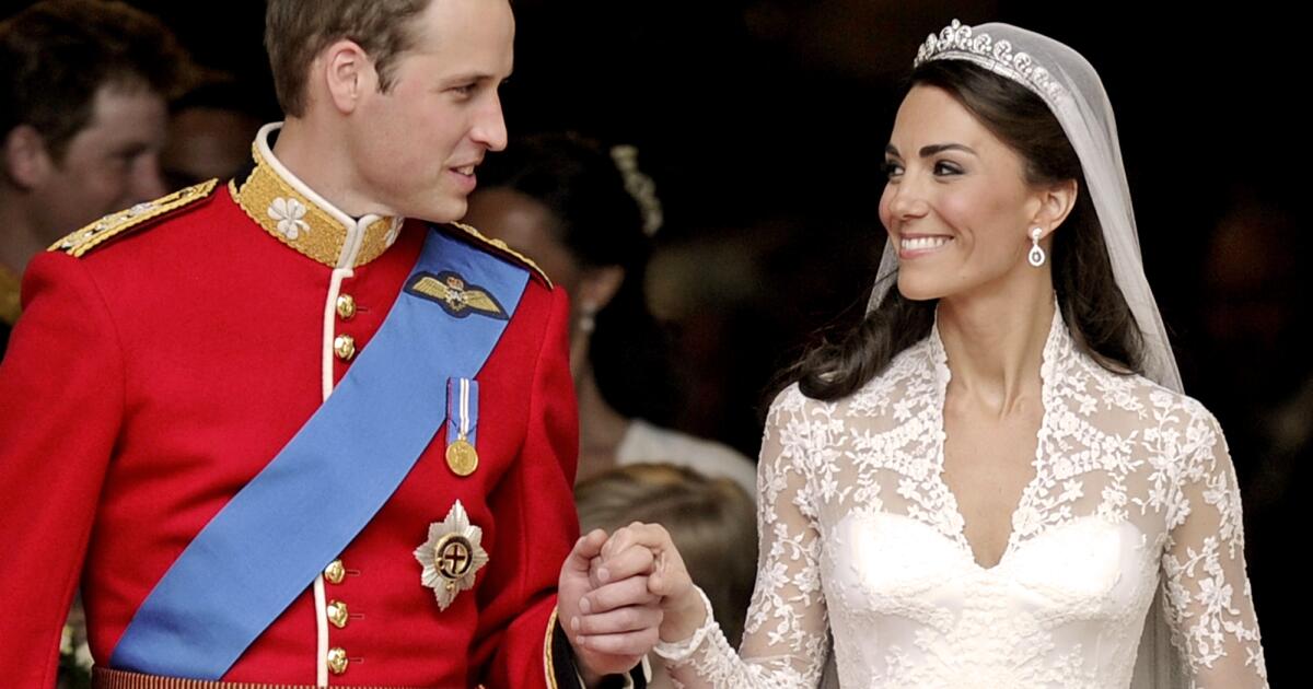 Waldo nerede, Kate Middleton? Altın fırsat kaçtı