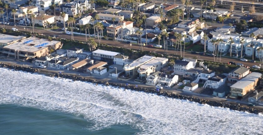 High tide Oceanside.jpg