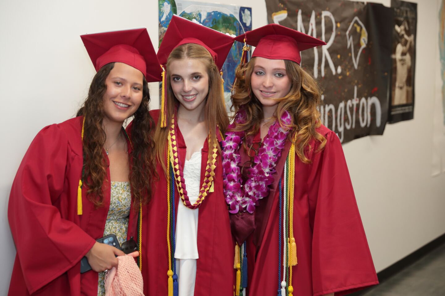 cm-tphsgrad-2206-016.jpg