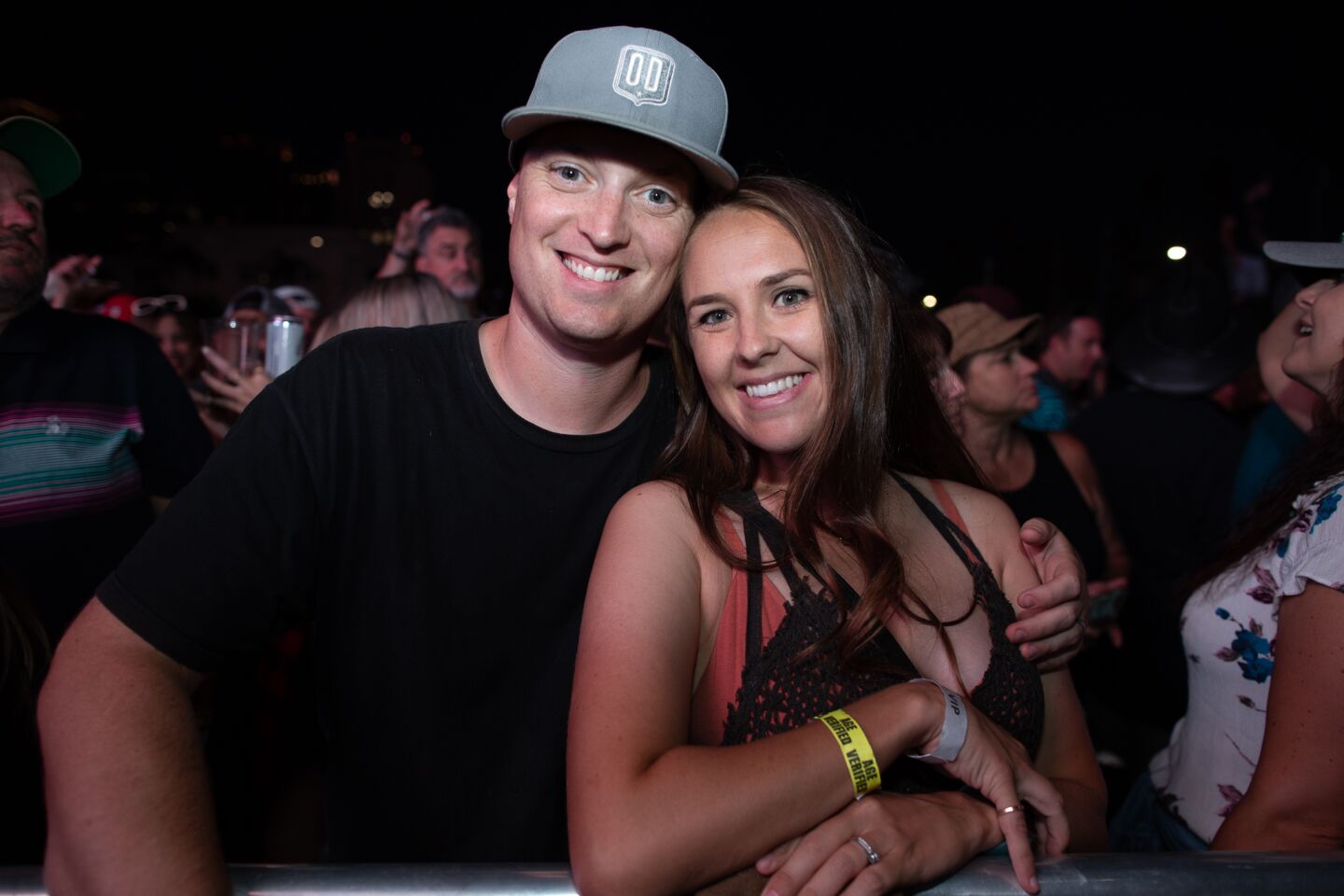 album-d259737381-downloads (1)/BootsInThePark.8.1.21_WR-9904.jpg